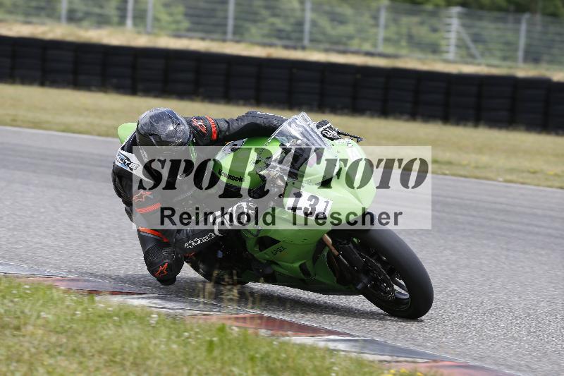 /19 26.05.2025 FREERIDE Training ADR/Gruppe A/131